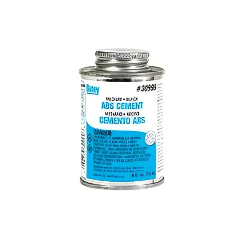 7530892 Pipe Cement