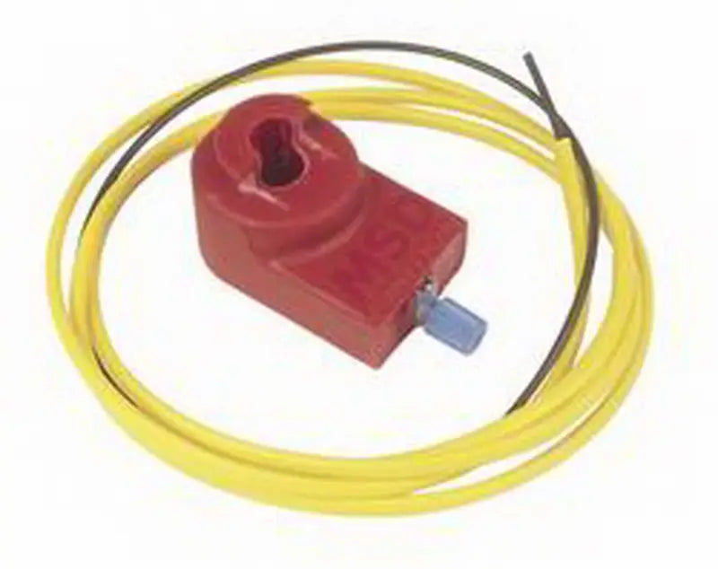 7555 Spark Synchronizer Inductive Pickup