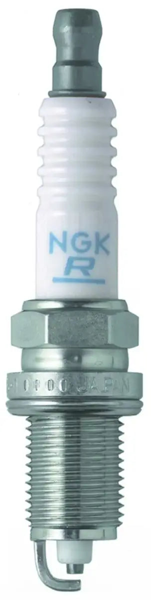 7558 Spark Plug