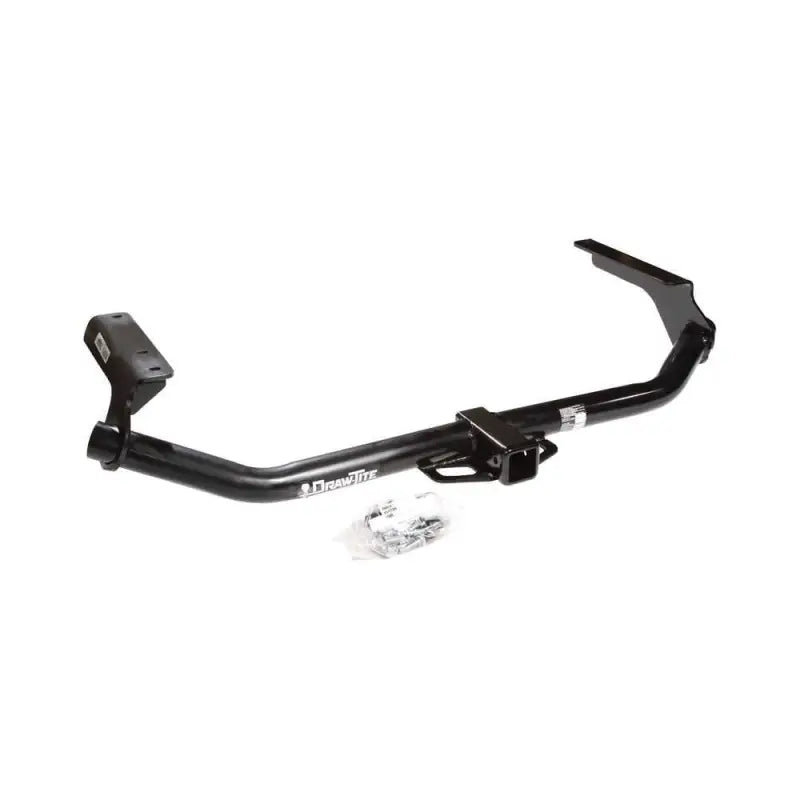 75663 Trailer Hitch Rear