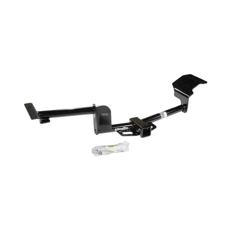 75679 Trailer Hitch Rear