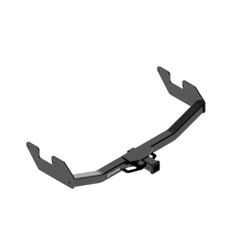 75791 Draw Tite Max-Frame Receiver - Trailer Hitch Rear