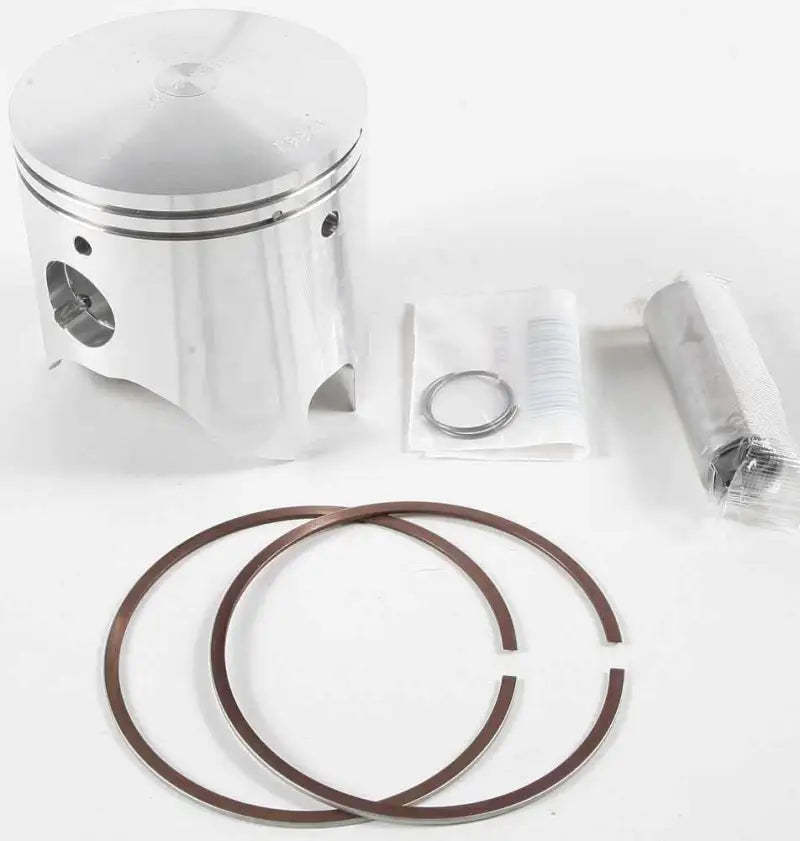 758M08100 Piston M08100 Gp 800/1200 Pwc