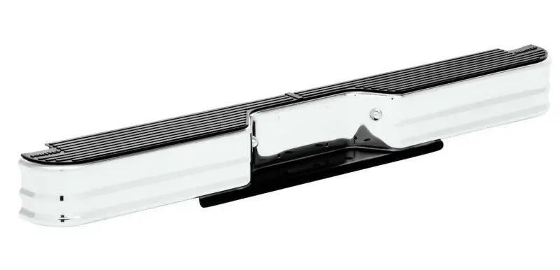 76001 Bumper