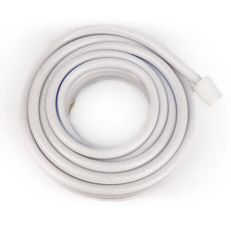 7602-50 Teknor Apex Neverkink Water Hose  1/2'  50'