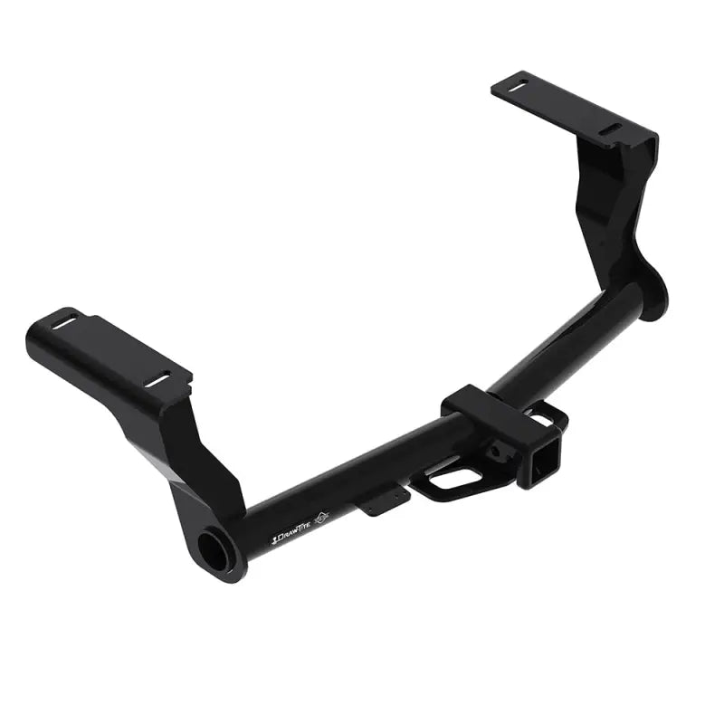 76209 Draw Tite Class 3 Trailer Hitch
