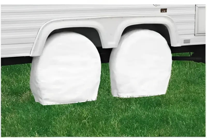 76230 Tire Cover