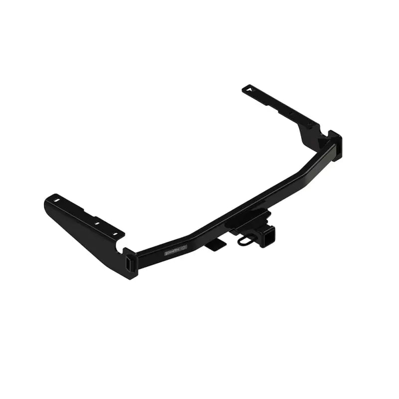 76336 Draw Tite Hitch 2020 Highlander