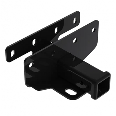 76382 Draw Tite Max-Frame Receiver - Trailer Hitch Rear