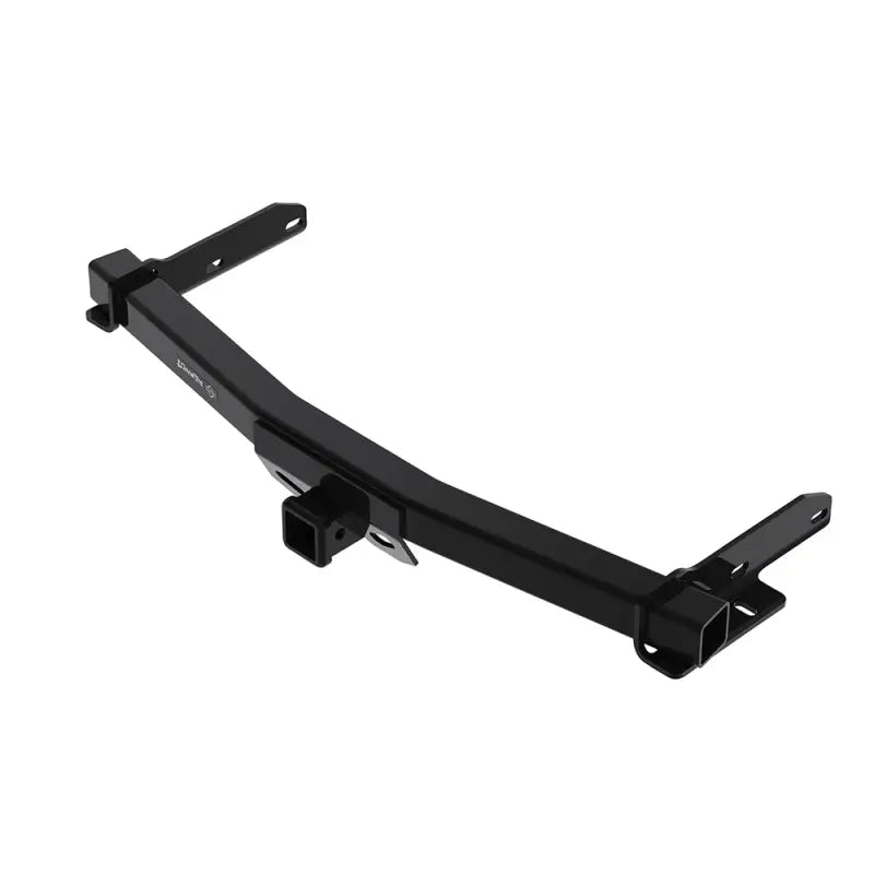 76432 Draw Tite Max-Frame Receiver