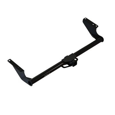 76438 Draw Tite Class 3 Hitch Toyota Sienna - Trailer Rear
