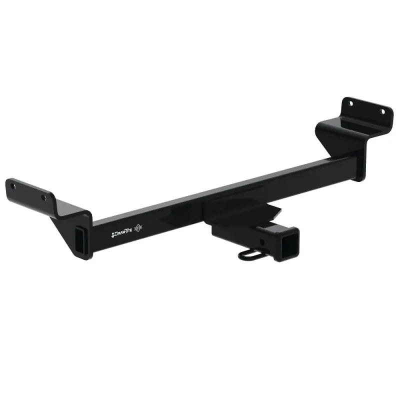 76509 Draw Tite Class Iii Hitch Hyundia Tuscon