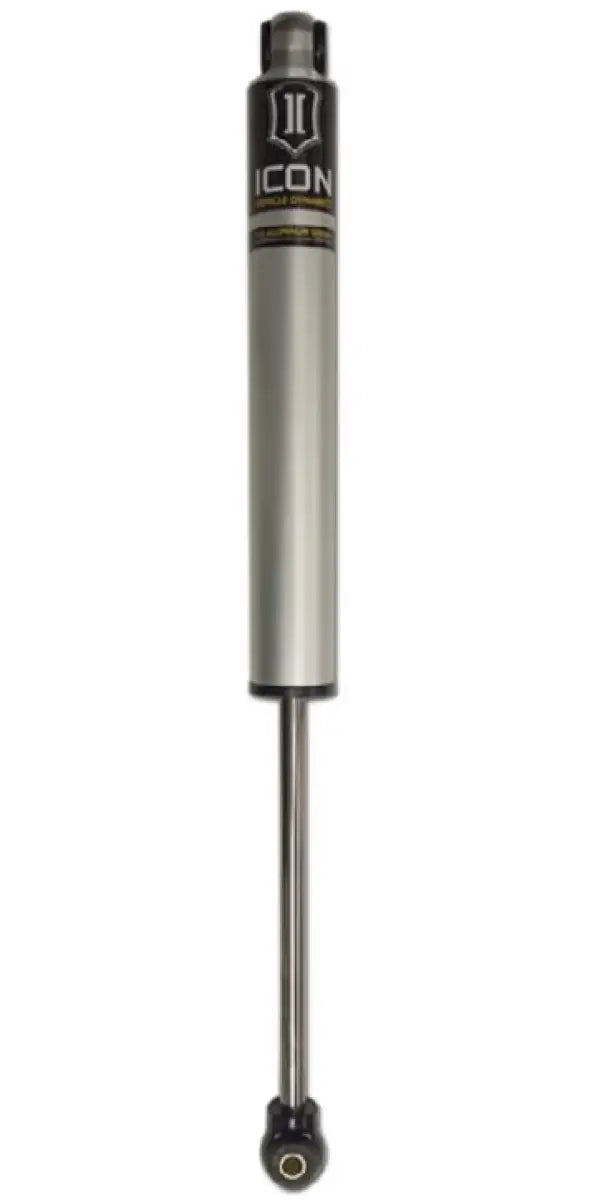 76550 Icon 0-2’ Rr 2.0 Vs Ir - Shock Absorber