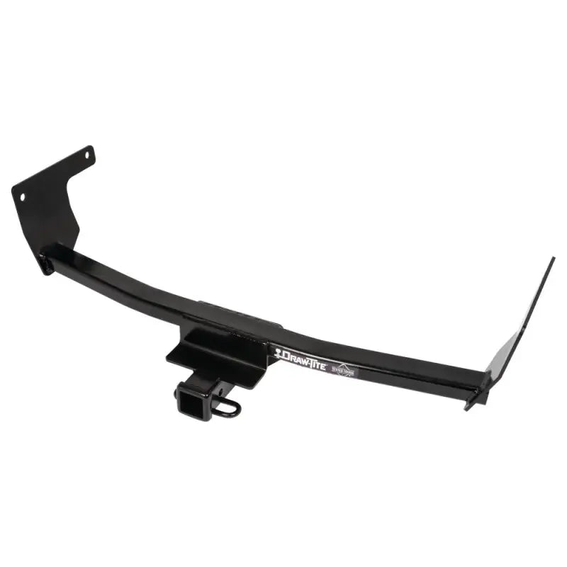 76634 Draw Tite Class 3 Trailer Hitch Lexus Nh250