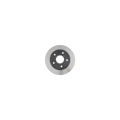 76917 Raybestos Brake Rotr Dodge Ram 4X4 - Rotor