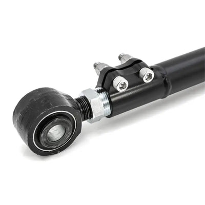 77-2005 Readylift Bent Bar for 0.00'' to 5.0'' lift, enhances vehicle suspension, robust automotive truck accessory, ideal for off-road, RV, powersports, marine, exterior upgrades, truck bed improvements, AVADA - Best Sellers, Must Haves