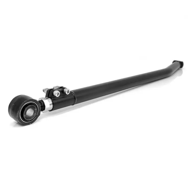 77-2005 Readylift Bent Bar for 0.00'' to 5.0'' Lift, ideal for RV, automotive, powersports, off-road, marine, exterior, truck accessories, interior, truck bed, RV parts, AVADA - Best Sellers, Must Haves
