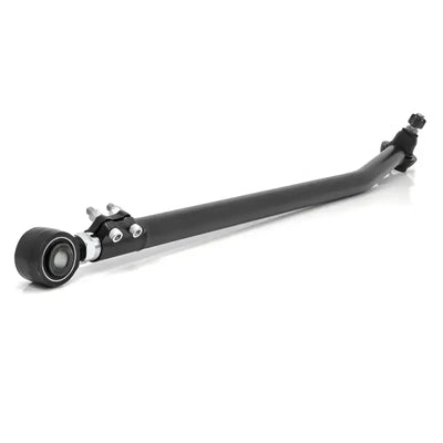 77-2006 Readylift Bent Bar for 0.00'' to 5.0'' of Lift, RV, Automotive, Powersports, off-road, marine, exterior, truck accessories, interior, truck bed, RV parts, AVADA - Best Sellers, Must Haves