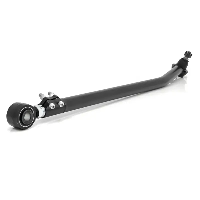 77-2006 Readylift Bent Bar for 0.00'' to 5.0'' of Lift, RV, Automotive, Powersports, off-road, marine, exterior, truck accessories, interior, truck bed, RV parts, AVADA - Best Sellers, Must Haves