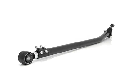 77-2006 Readylift Bent Bar for 0.00'' to 5.0'' lift. Ideal for RV, automotive, powersports, off-road, marine, exterior, truck accessories, interior, truck bed, rv parts. AVADA - Best Sellers, Must Haves