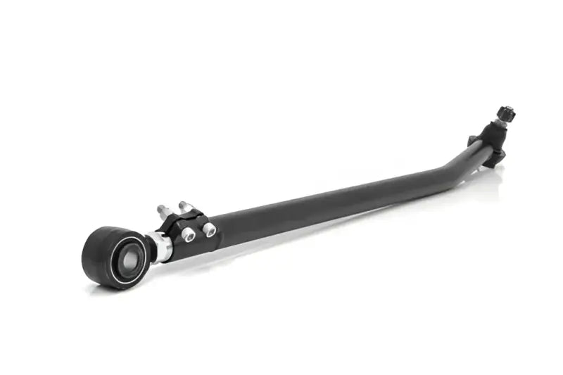 77-2006 Readylift Bent Bar for 0.00'' to 5.0'' lift. Ideal for RV, automotive, powersports, off-road, marine, exterior, truck accessories, interior, truck bed, rv parts. AVADA - Best Sellers, Must Haves