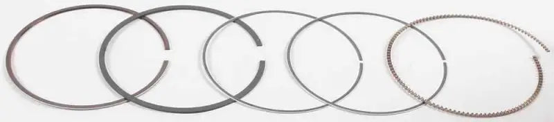 7700XU Piston Ring 77.00mm For Wiseco Pistons Only