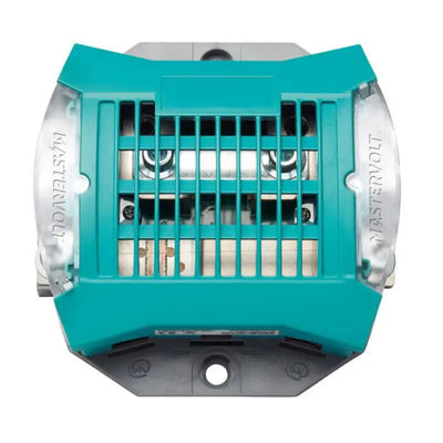 77020115 Mastervolt Mastershunt - Battery Monitor