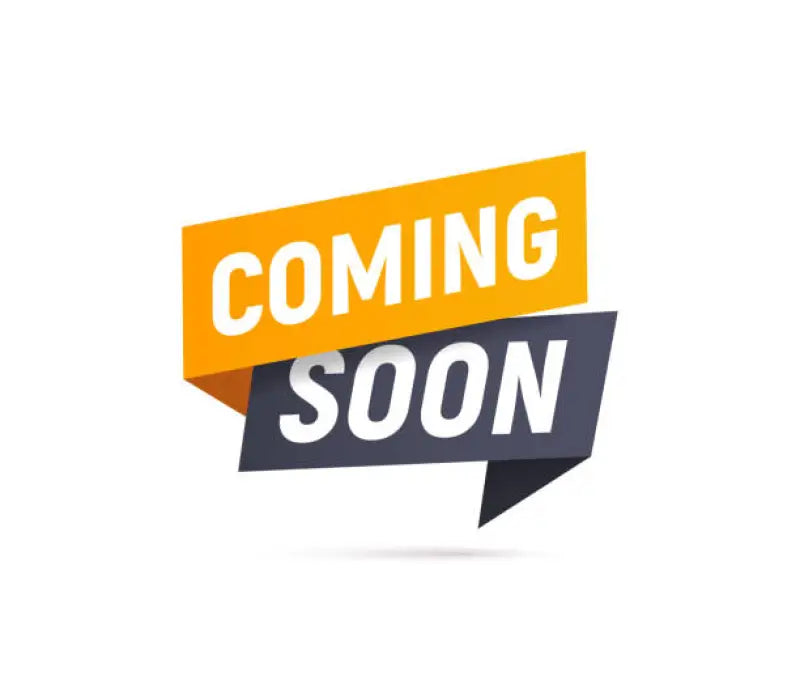 Coming soon banner for 771408 Lippert Cover Motor Side Back Edge - Black for RV, Automotive, Powersports, off-road, marine, exterior, truck accessories, interior, truck bed, rv parts, Outdoor Living, Inside RV, Maintenance, RV Parts Shop, Exterior Parts & Accessories, Shield Your RV, Car, and Tires with Durable Covers for All Seasons, AVADA - Best Sellers, Must Haves