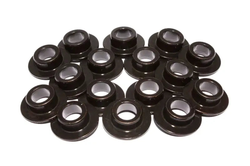 774-16 Valve Spring Retainer by Comp Cams