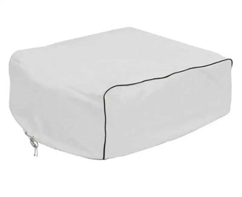 77420 Air Conditioner Cover