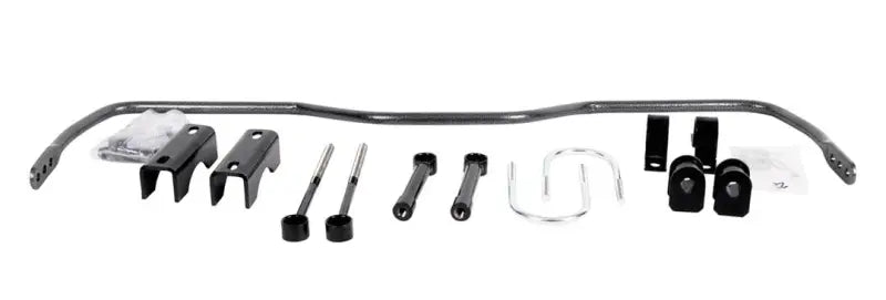 7794 Hellwig Solid Heat Treated Chromoly 7/8'