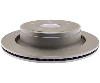 780082PER Raybestos Dih-Performance - Brake Rotor