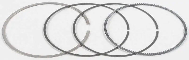 7800YB Piston Ring 78.00mm For Wiseco Pistons Only