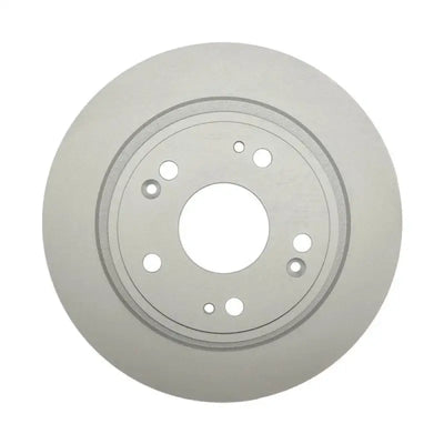 780867 Raybestos Brake Rotr-Dih Park - Rotor