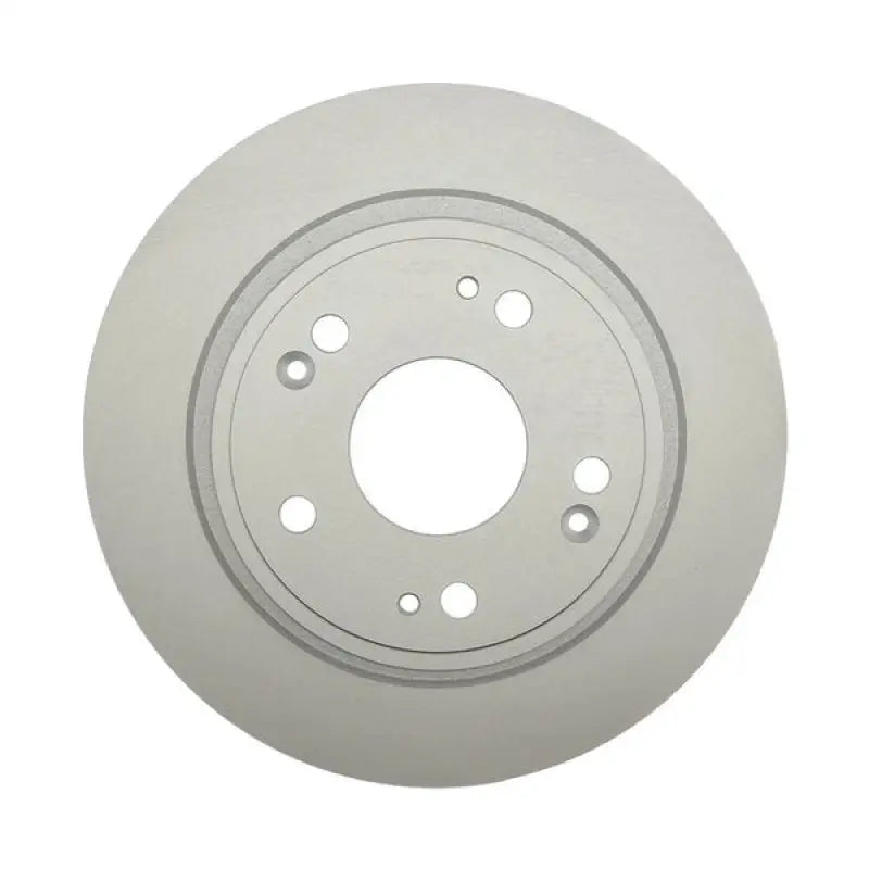 780867 Raybestos Brake Rotr-Dih Park - Rotor