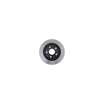 780867 Raybestos Brake Rotr-Dih Park - Rotor