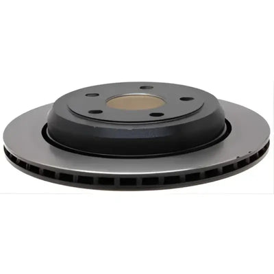 780869 Raybestos Brake Rotr-Dih Park Brake for RV, Automotive, Powersports, off-road, marine, exterior, truck accessories, interior, truck bed, RV parts, AVADA - Best Sellers, Must Haves