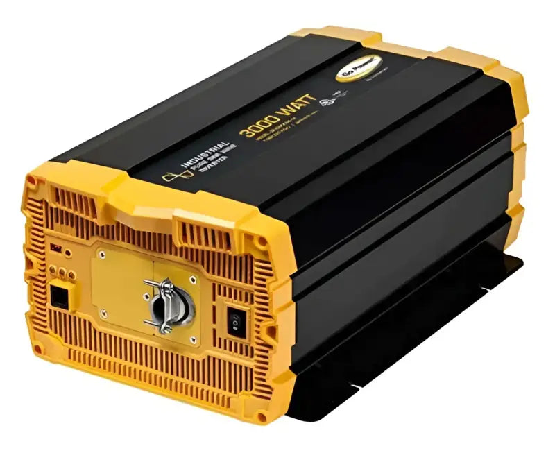 78157 Power Inverter
