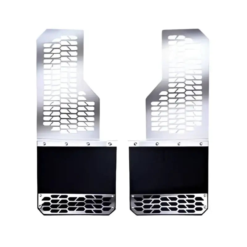 78160 Mud Flap