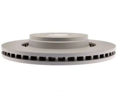 782275 Raybestos Brake Rotor