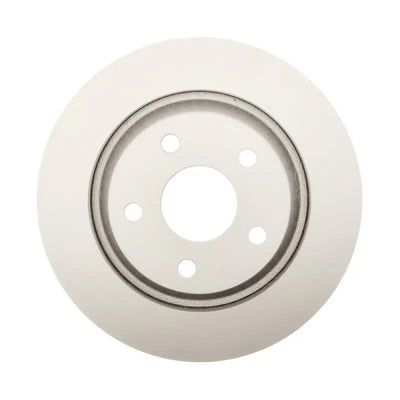 782275 Raybestos Brake Rotor