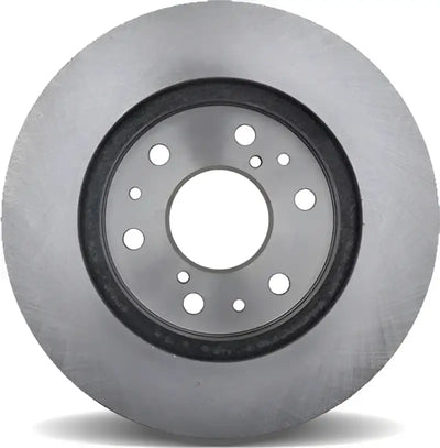 782275R Raybestos Brake Rotor