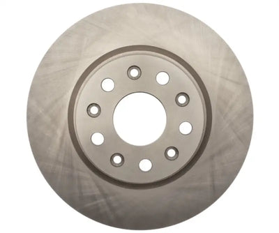 782320R Raybestos Brake Rotor