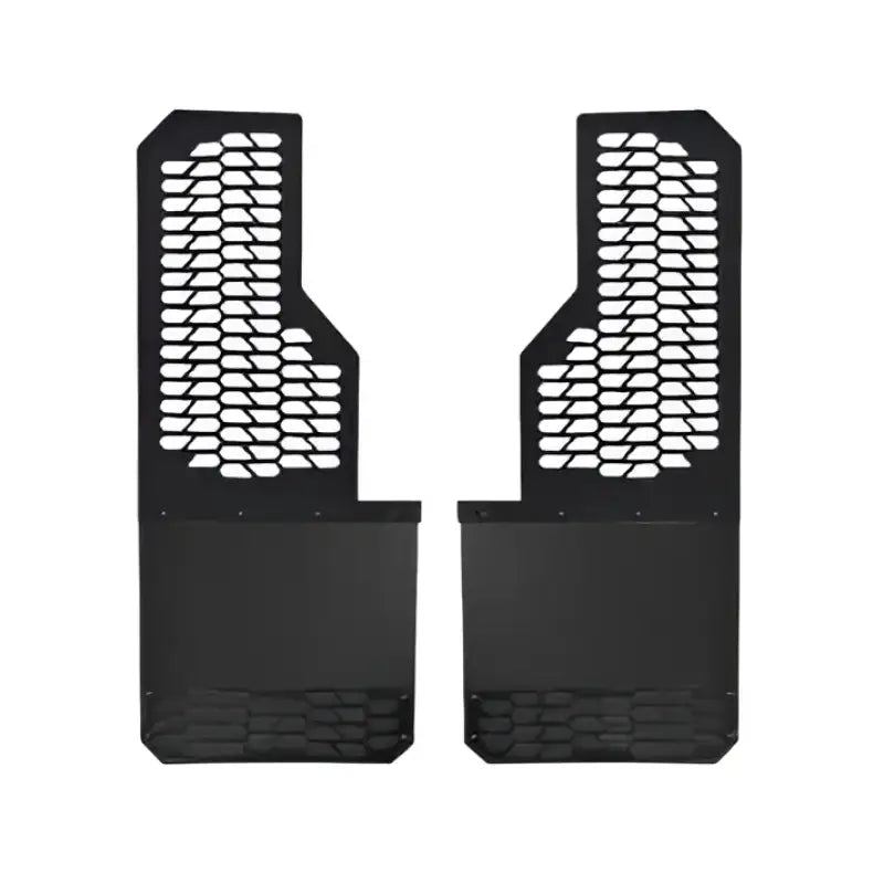 78240 Mud Flap