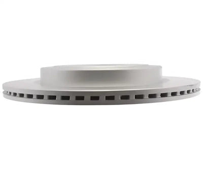 782497 Raybestos Brake Rotor