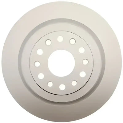 782497 Raybestos Brake Rotor