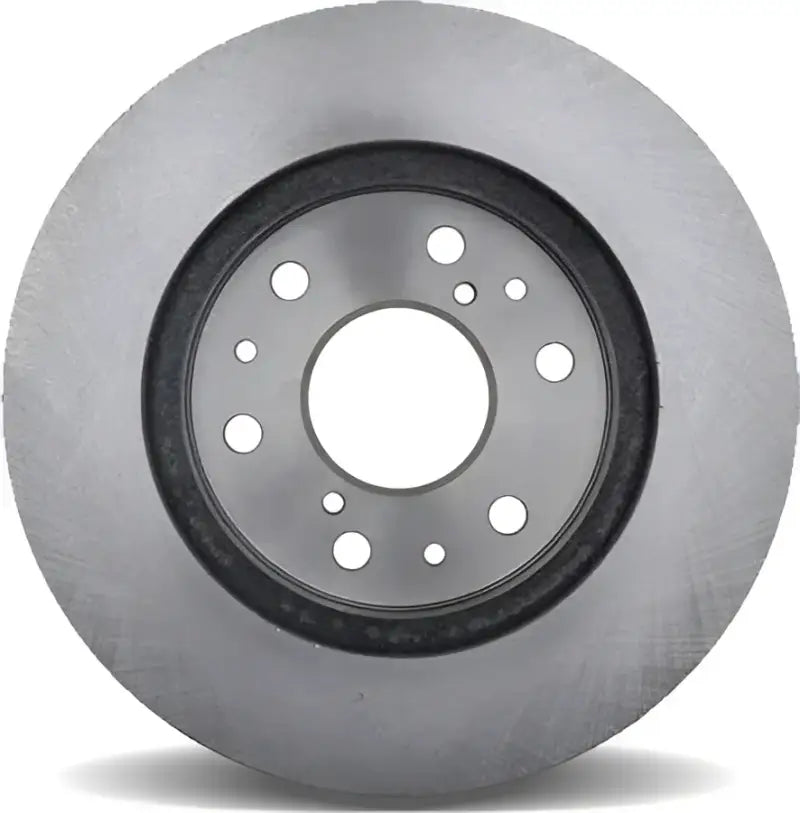 782497R Raybestos Brake Rotor