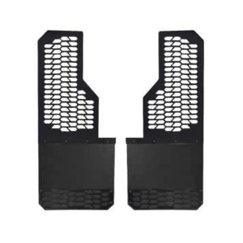 78270 Mud Flap