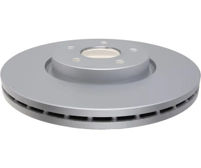 Silver Brake Rotor for Raybestos Brake, 782716 Raybestos Brake Rotor replacement