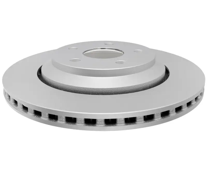 782858P Raybestos Brake Rotor